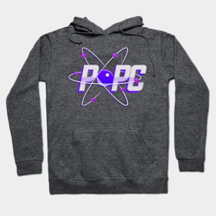 PopC (2021) Hoodie